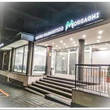 Maurizio Baldissara-4