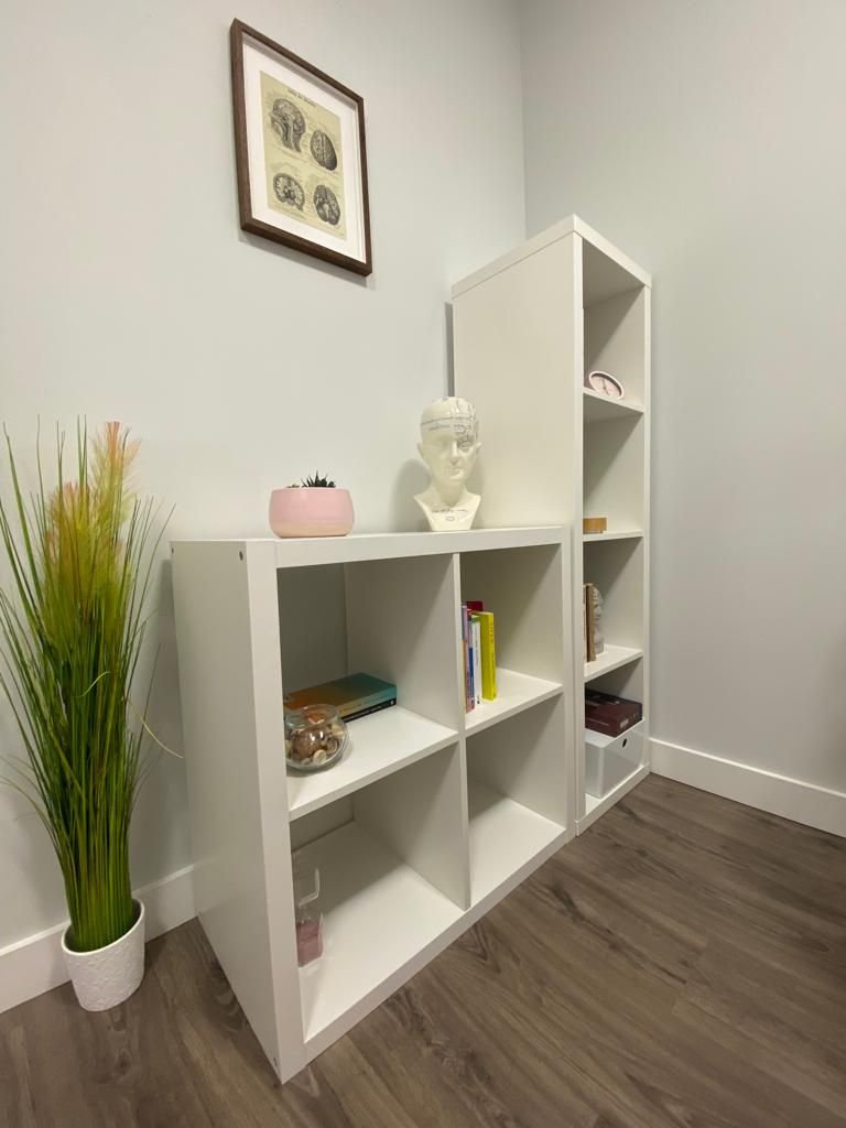 Laura Osuna Pérez-1