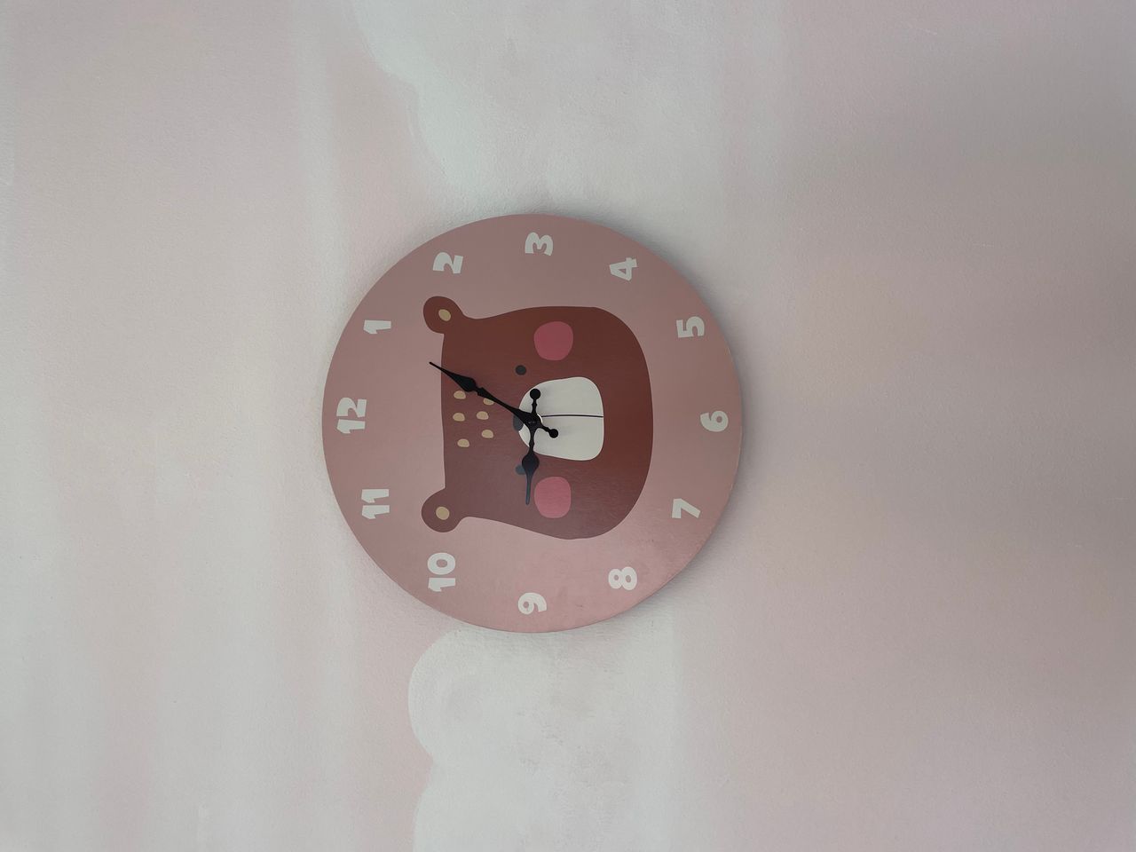 Valentina Bussani-40