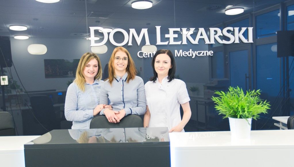 Bartłomiej Gliniewicz-4