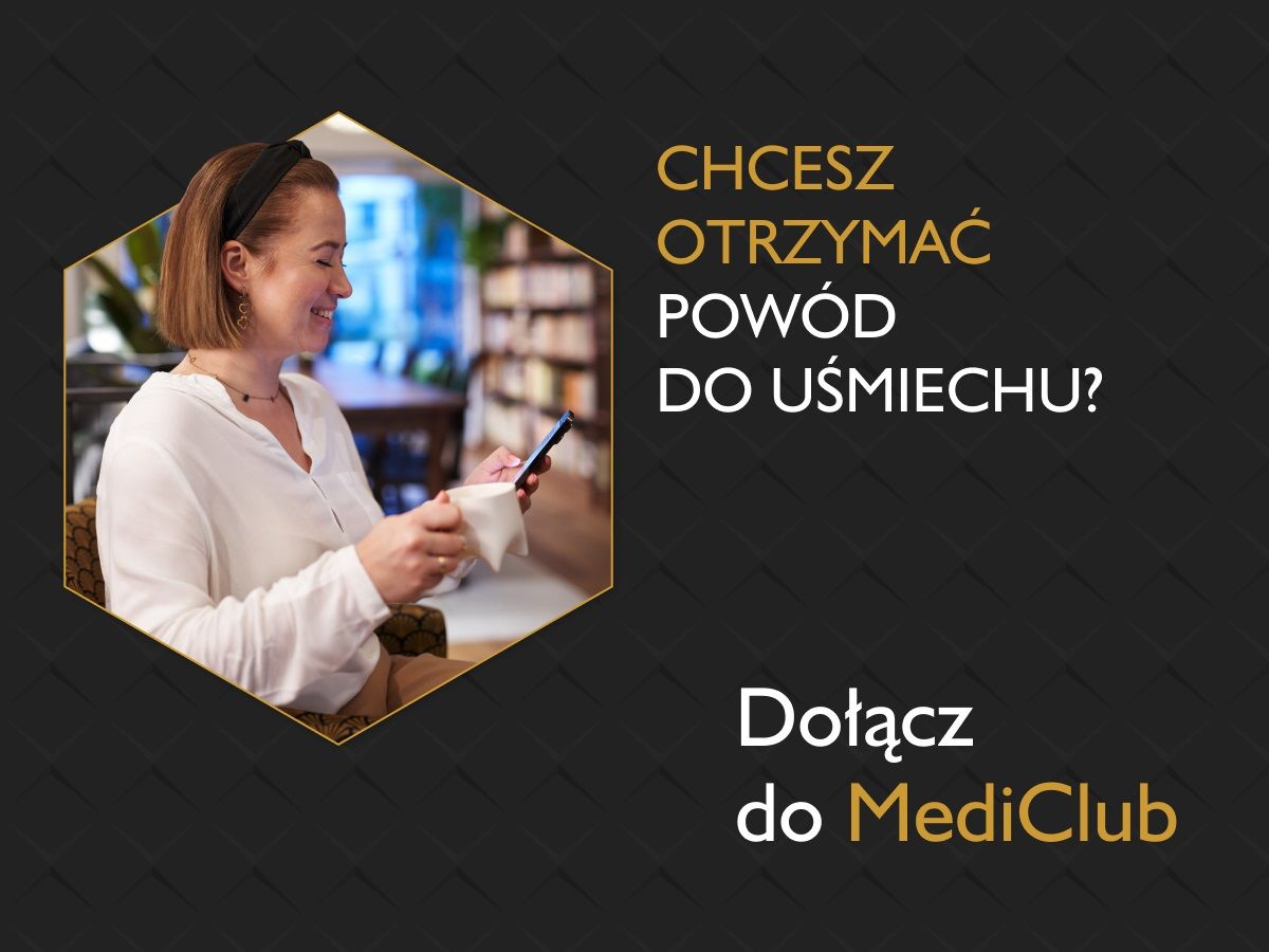 Patrycja Palińska-9