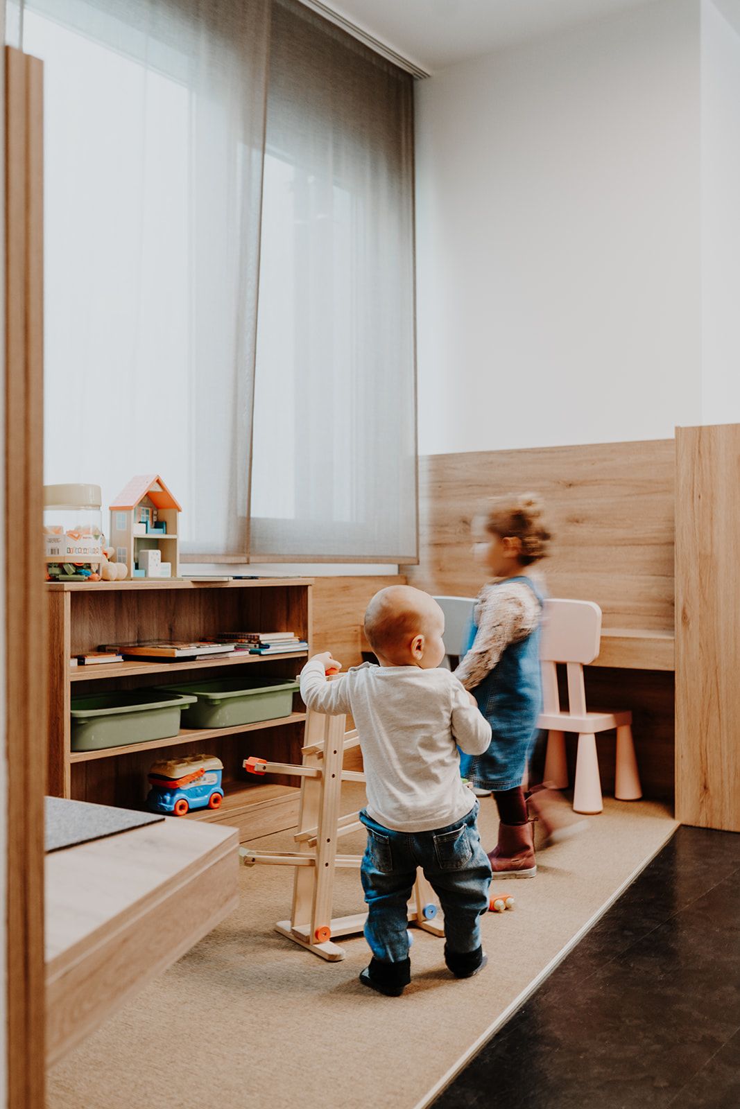 Ralf-Werner Fichna-5