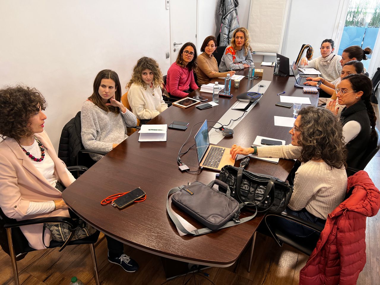 Juana María González Prada-36