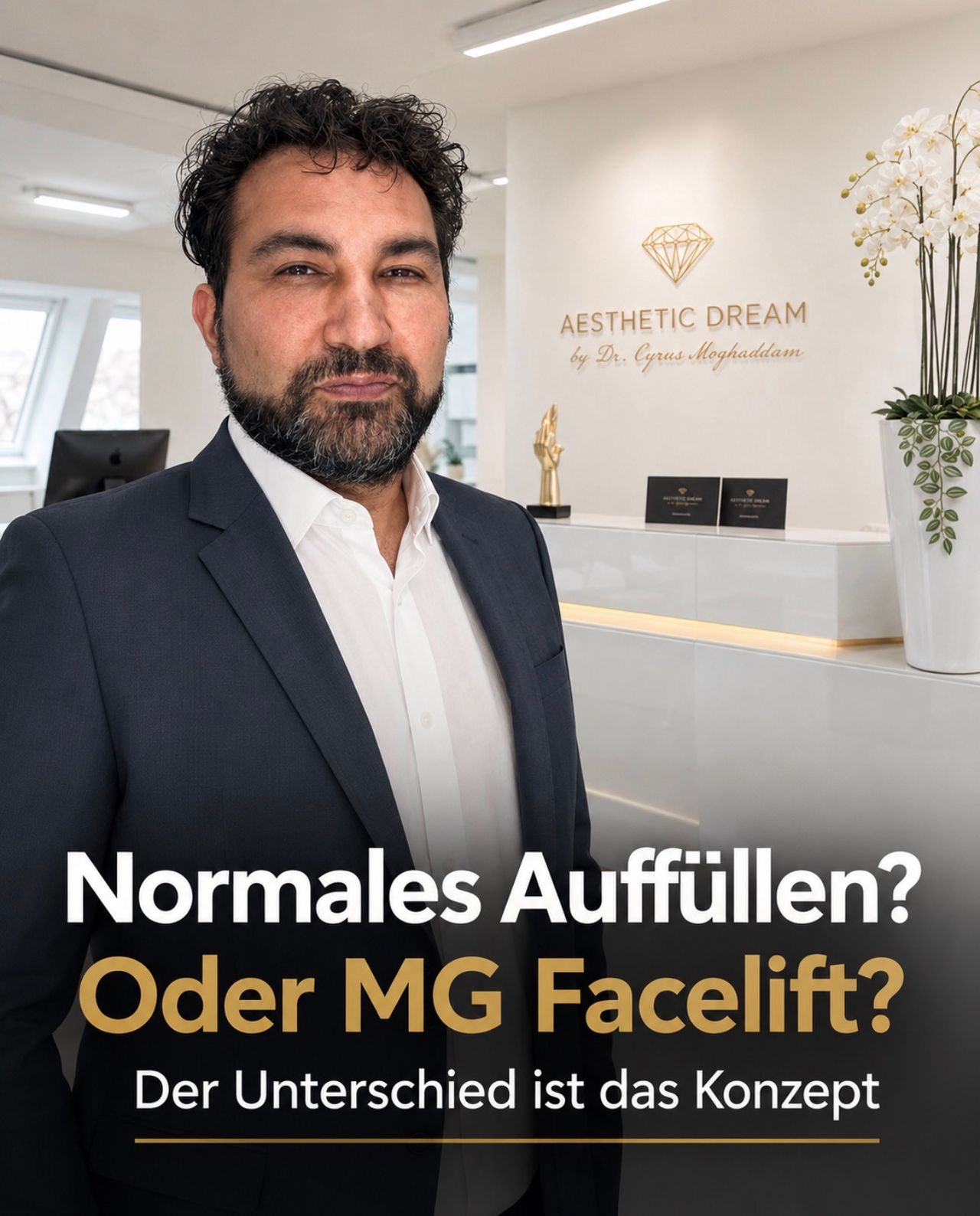Cyrus Moghaddam-20