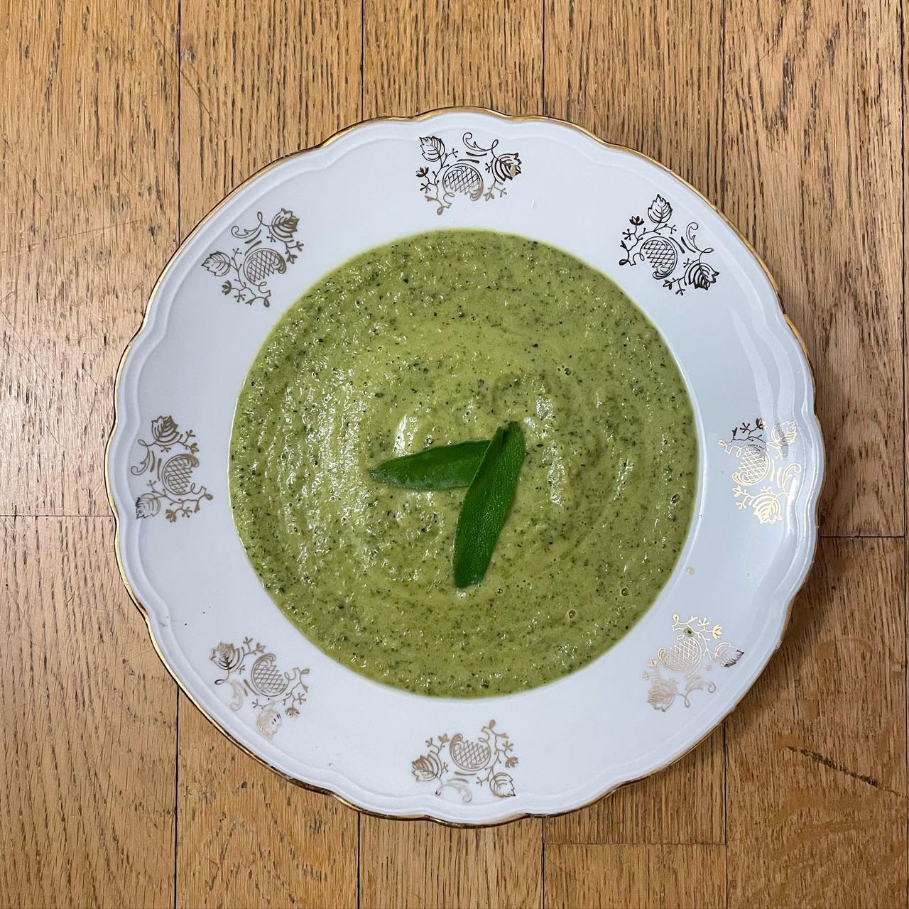 Francesca Maria Laguzzi-3