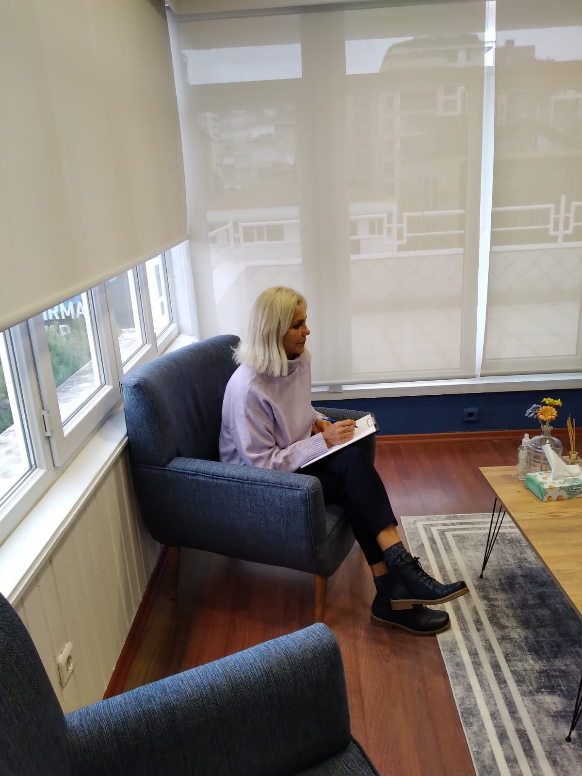 Melek Sarıçiçek-24