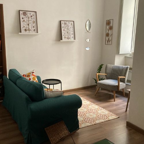 Antonella D'orlando-0