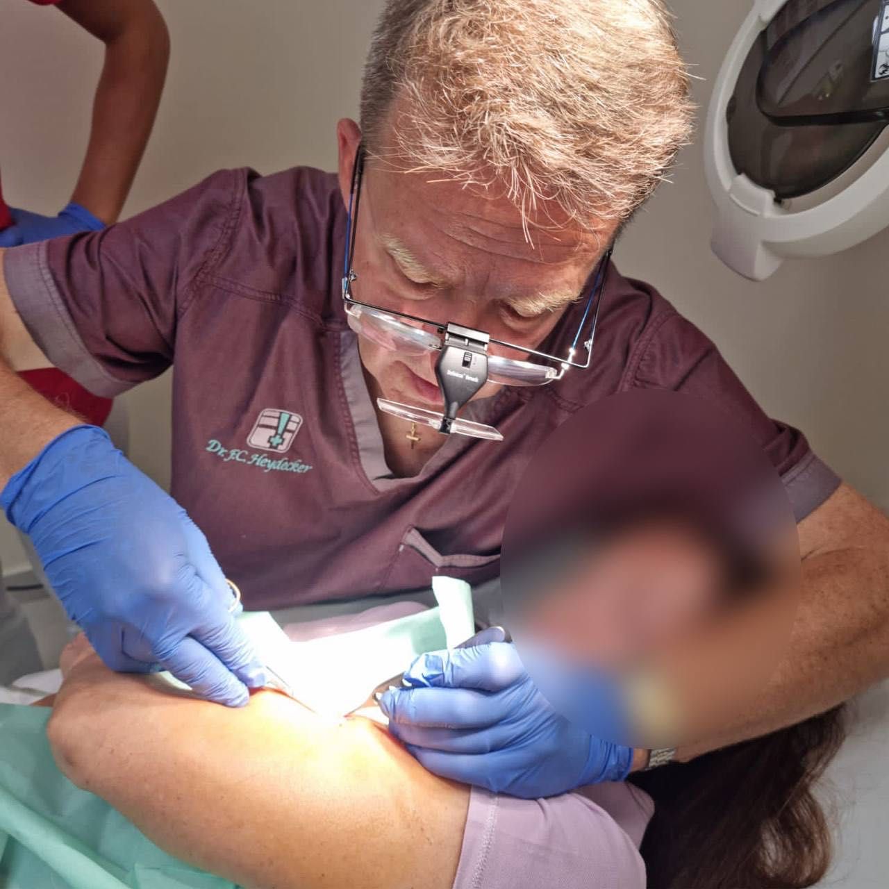 Florian Clemens Heydecker-3