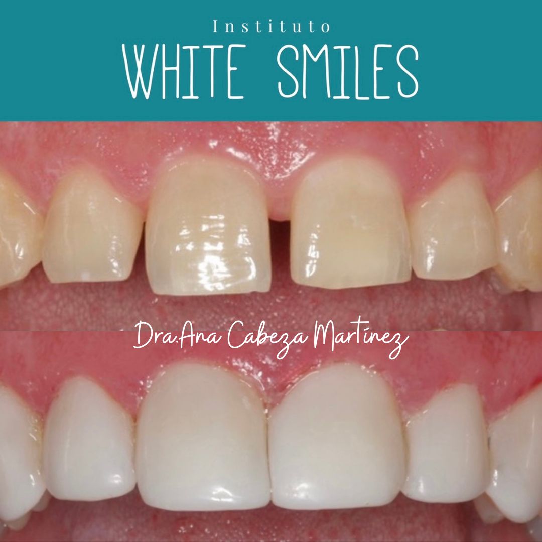 Ana Cabeza Martinez-17