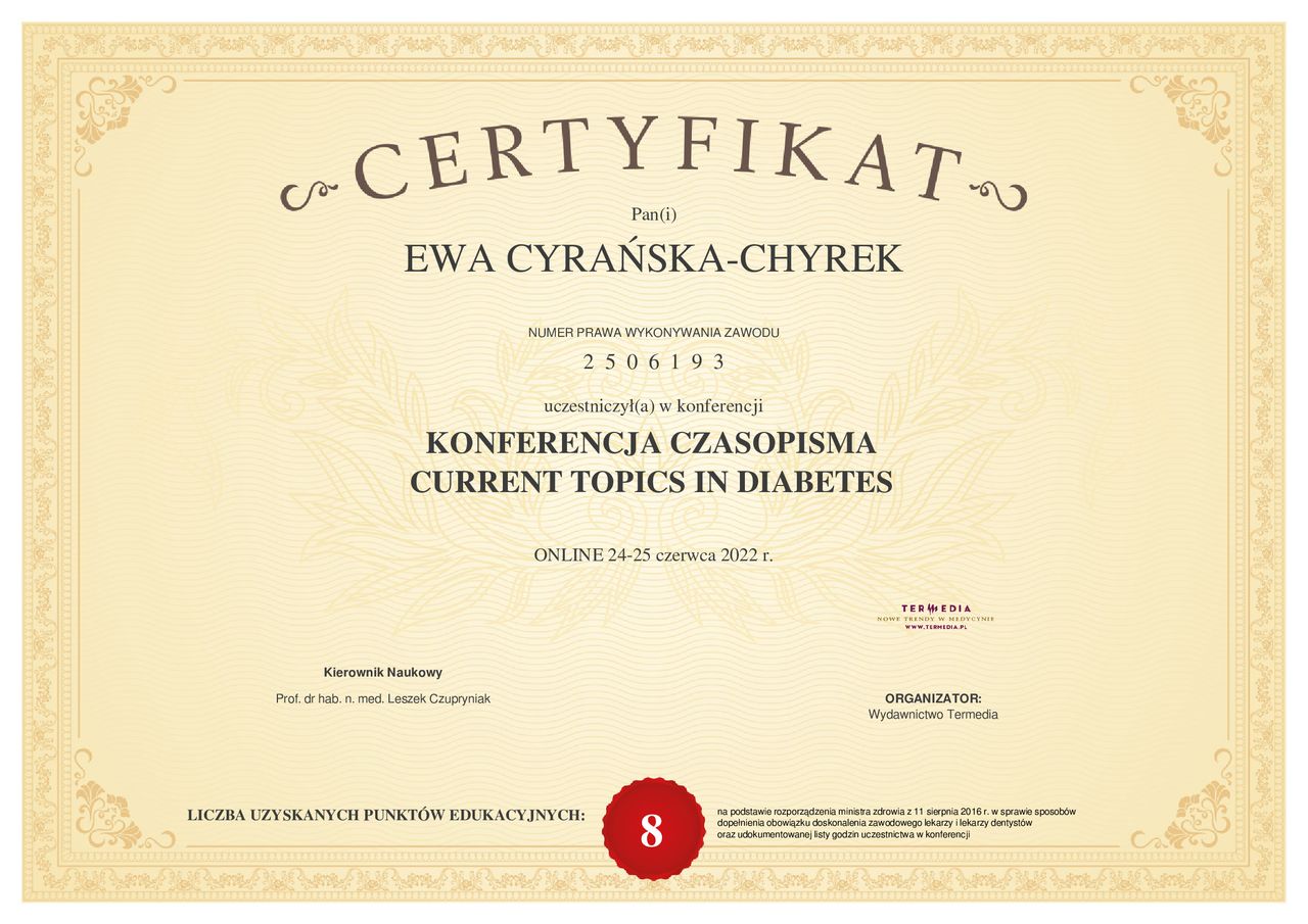 Ewa Cyrańska – Chyrek-36