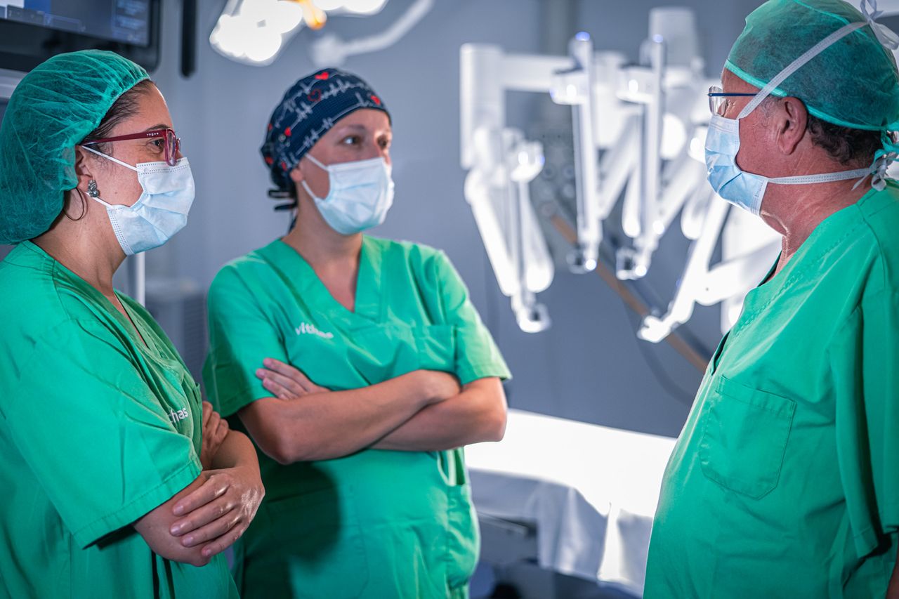 Josep Ricard Recasens Guinjuan-4