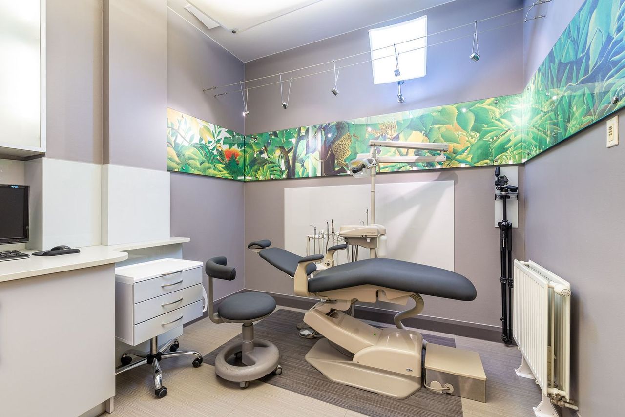 Alina Strzałkowska-1