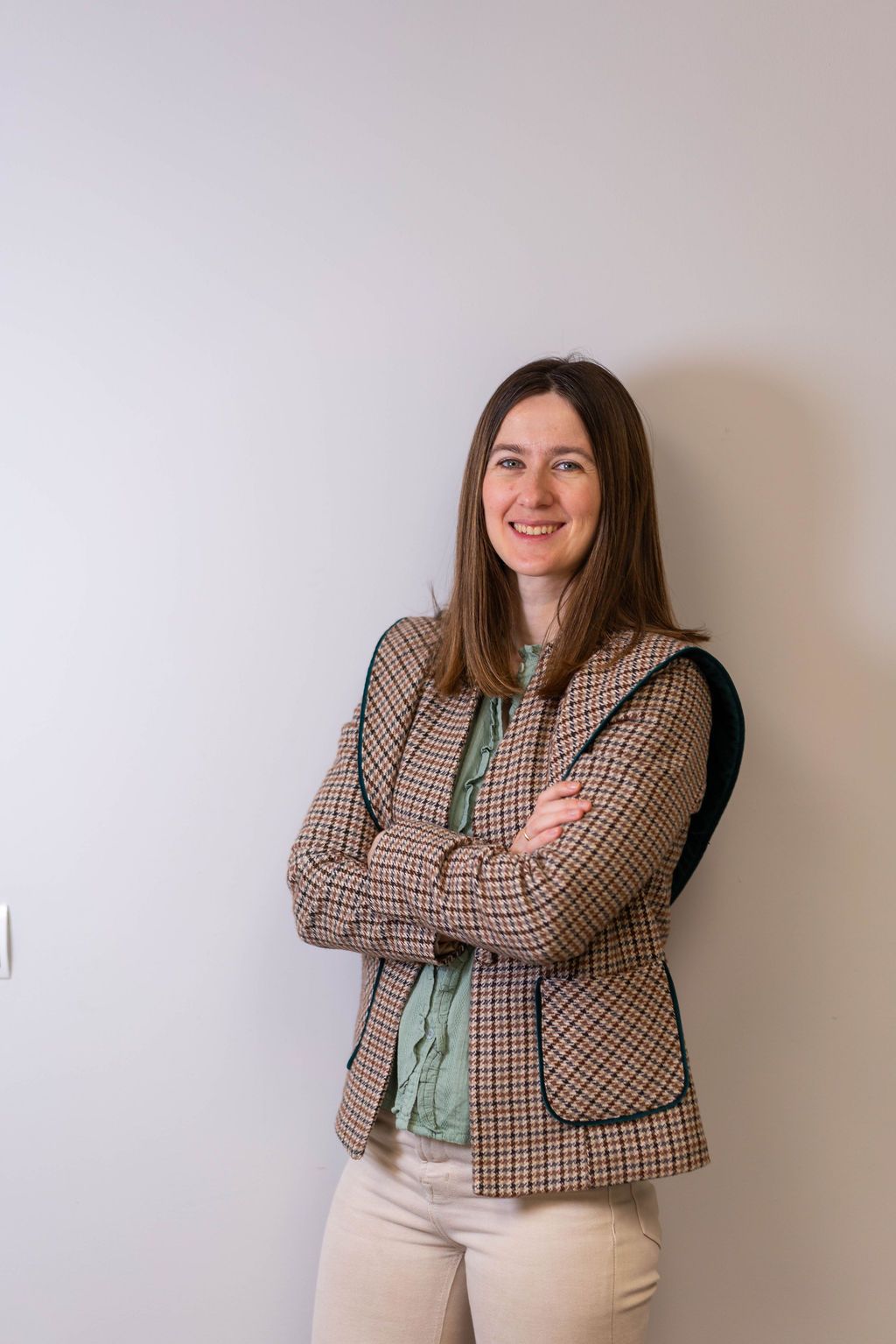Miriam Maestro López-0