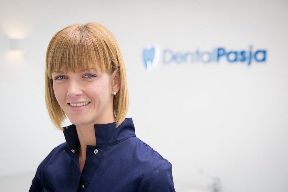 Anna Stachura-Spłuszka-0