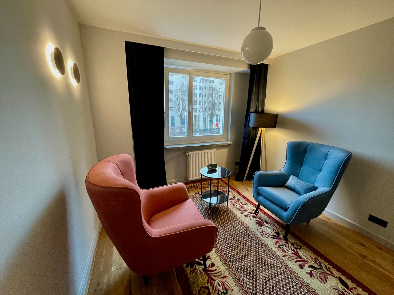 Mirosław Dudziński-1