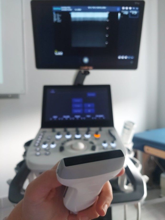 Przemysław Zalewski-8