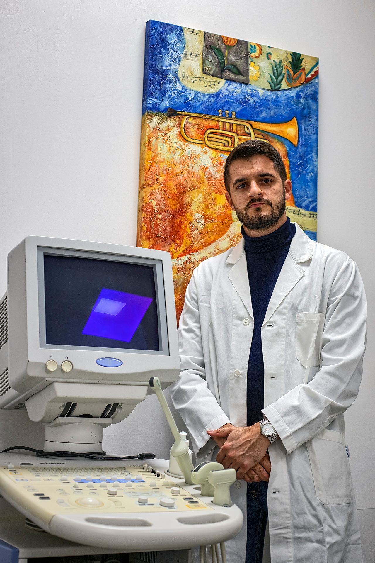 Roberto Gentiluomo-3