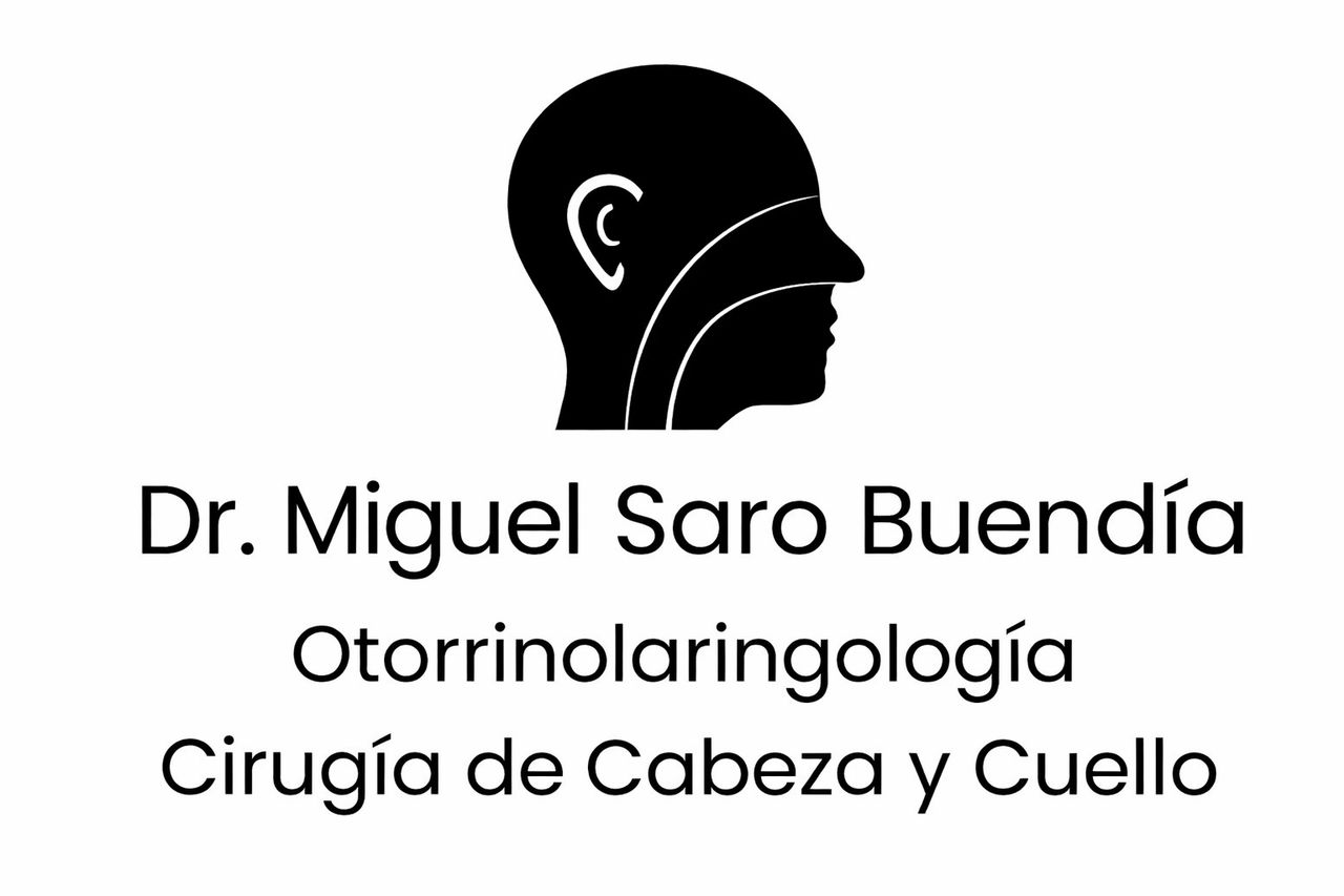 Miguel Saro Buendía-2