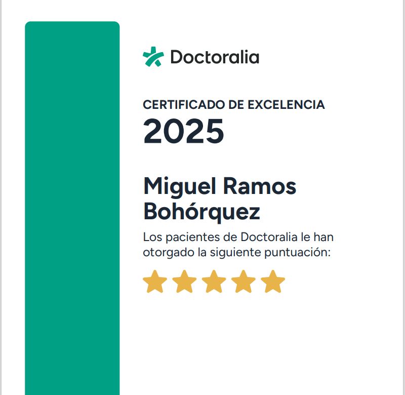 Miguel Ramos Bohórquez-8