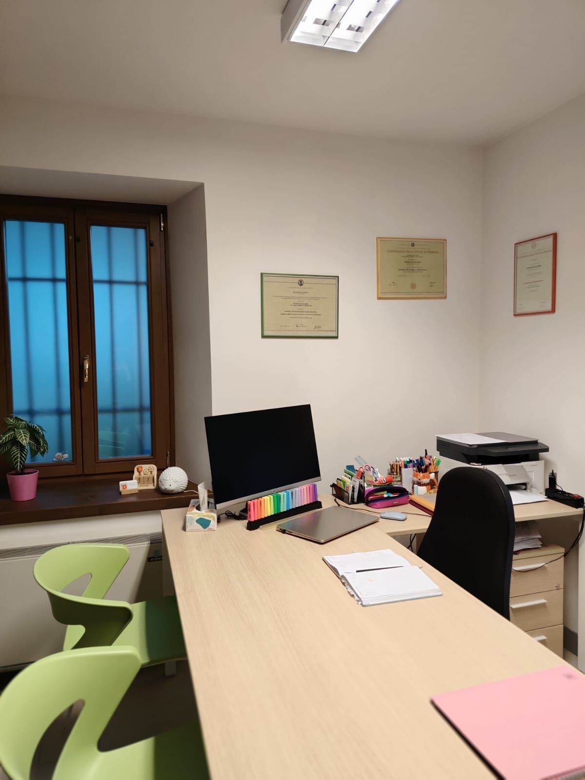 Denise De Zaiacomo-2