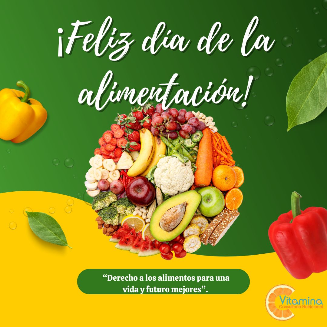 Naya Ibañez De Leon-0