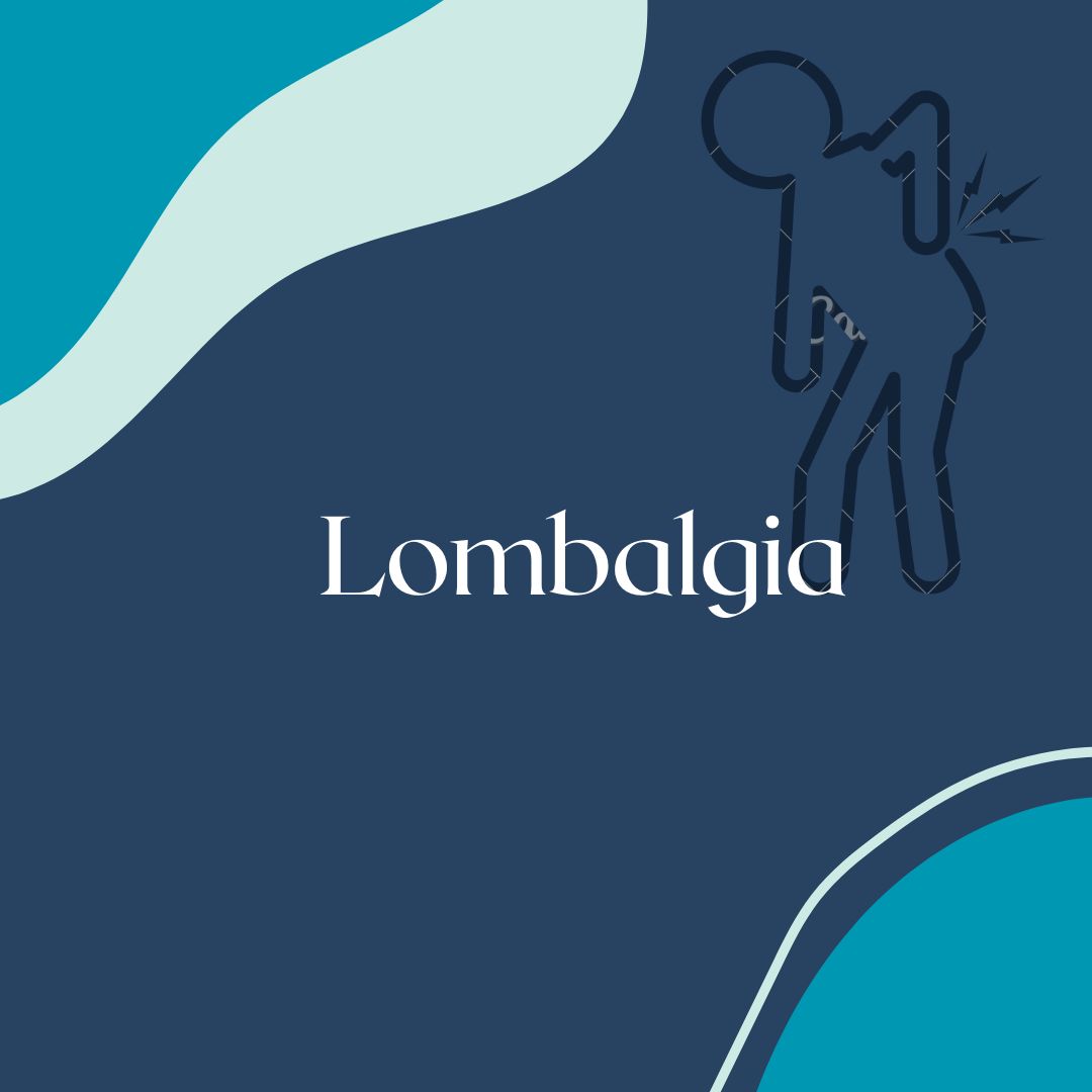 Virginia Maria Bria-6