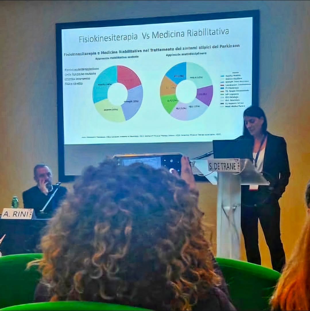 Stefania De Trane-28