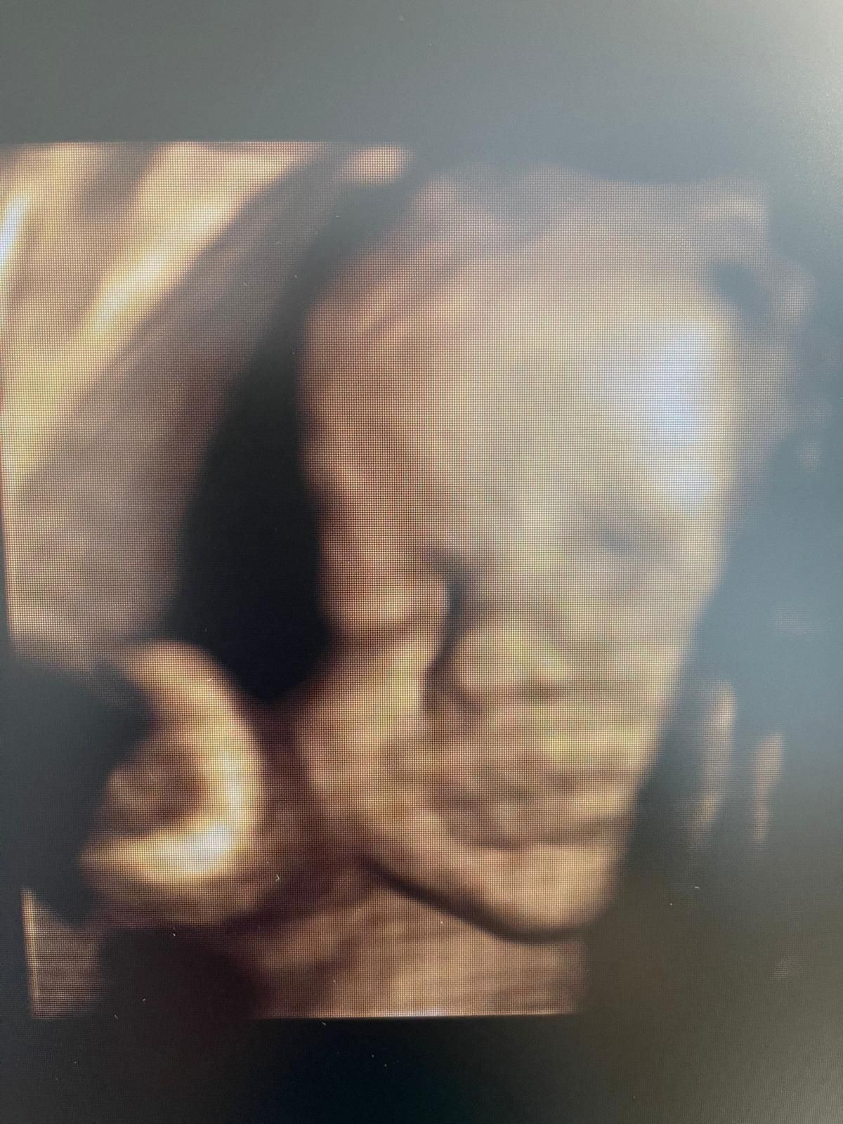 Clara Nice Mandelli-2