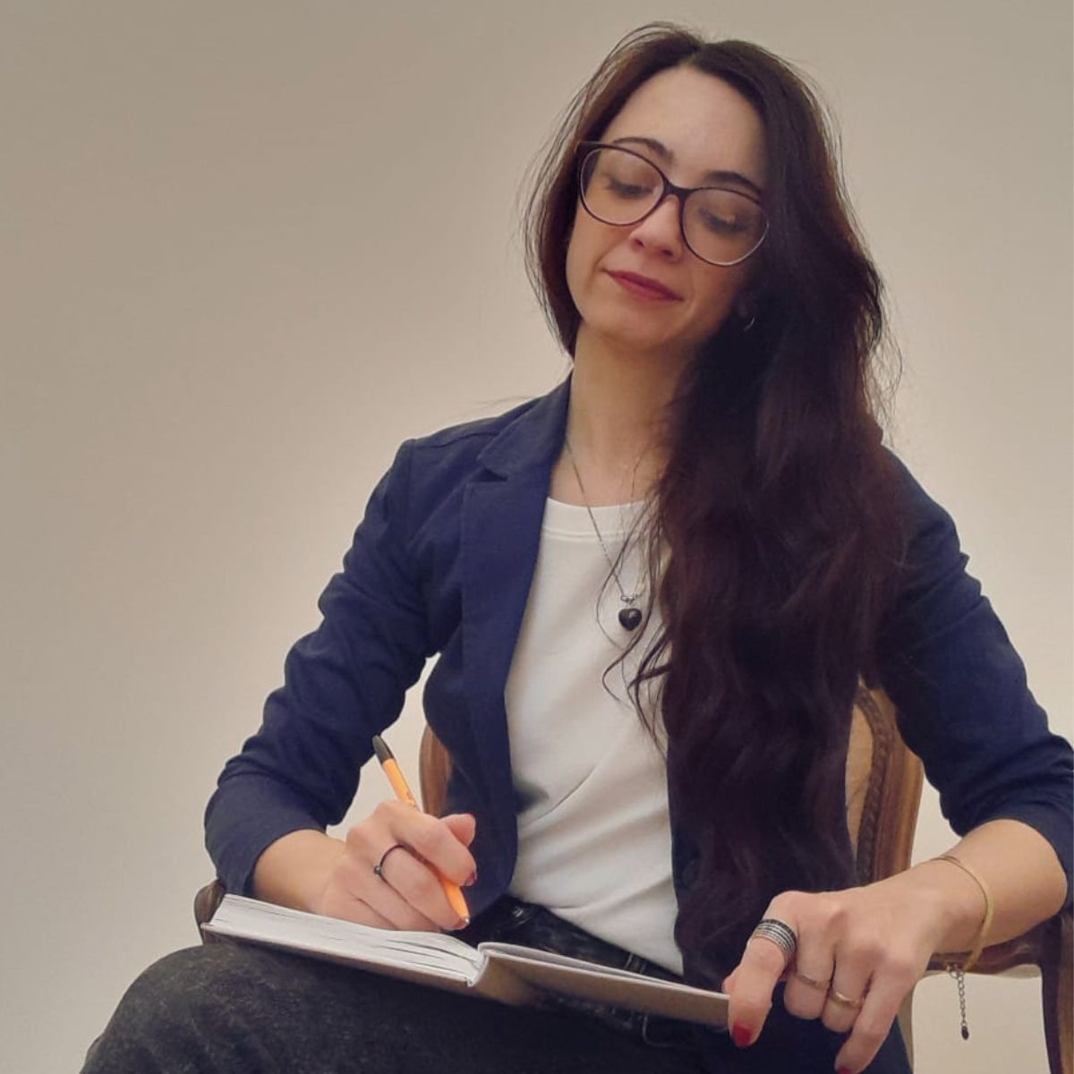 Giulia Perasso-2