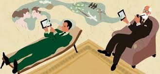 Federigo Bruno Innocenti-2