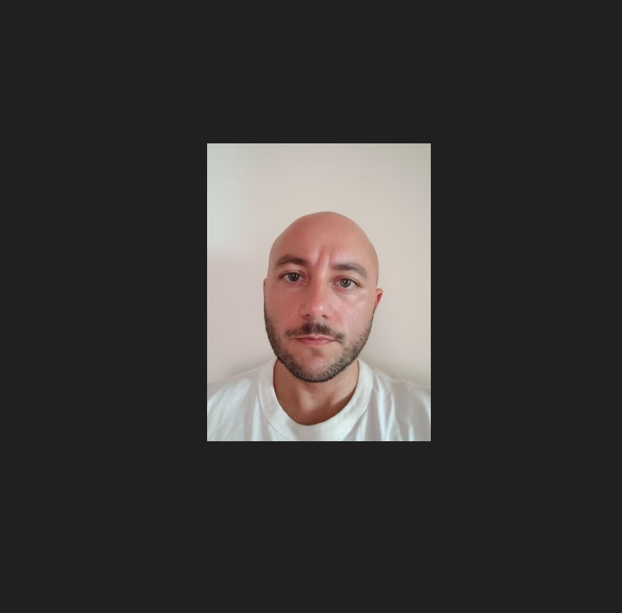 Alessandro Parodi-0
