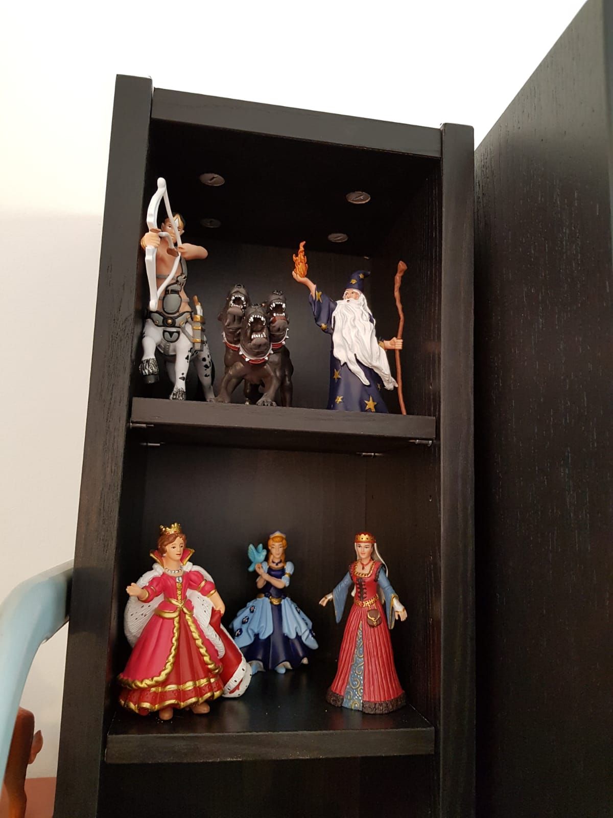 Maria Cristina Pacella-6