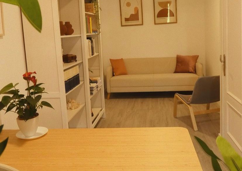 Patricia García-Caro Nombela-2