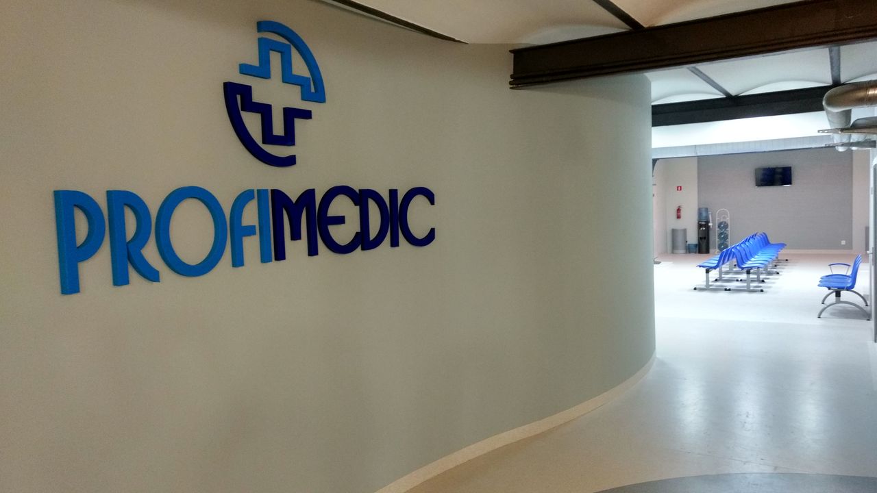 Małgorzata Rychwalska-2