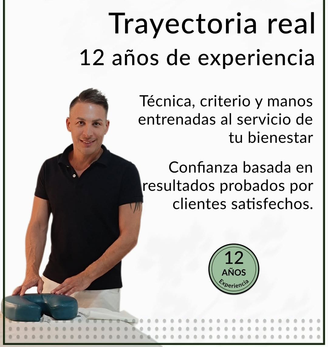Pablo Fabián Tripaldi-3