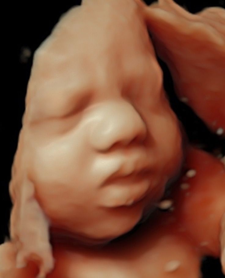 Karolina Panek - Laszczyńska-9