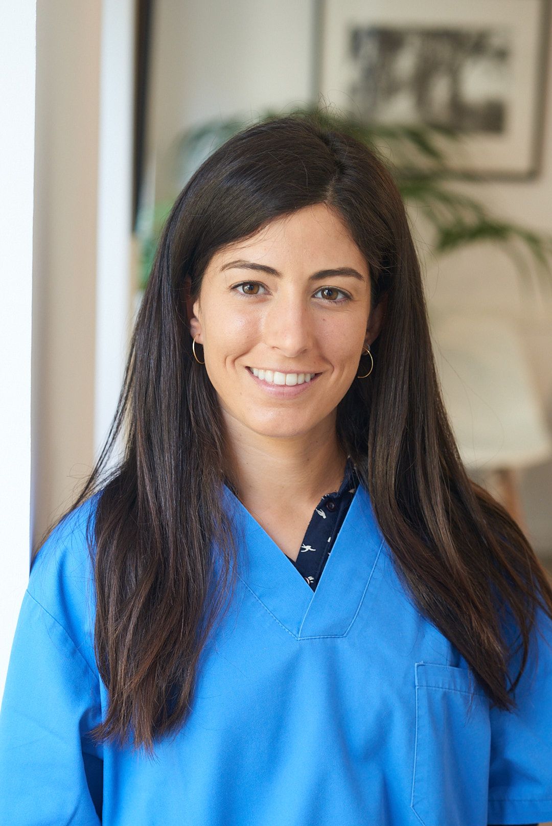 Helena Iznardo Ruiz-8