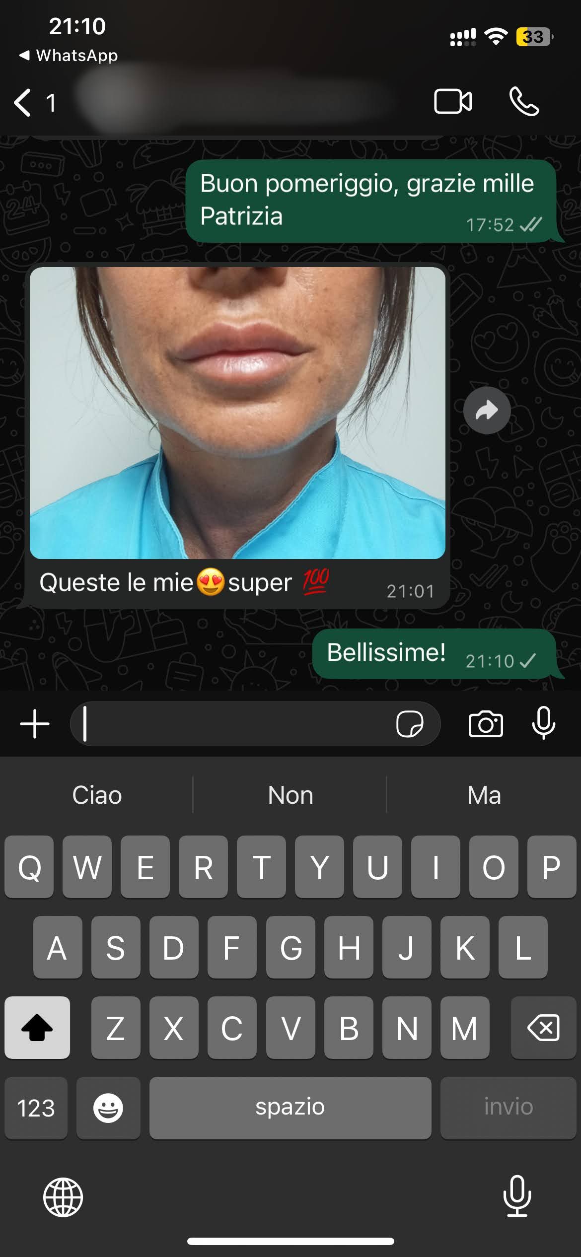 Alessandro Donzelli-8