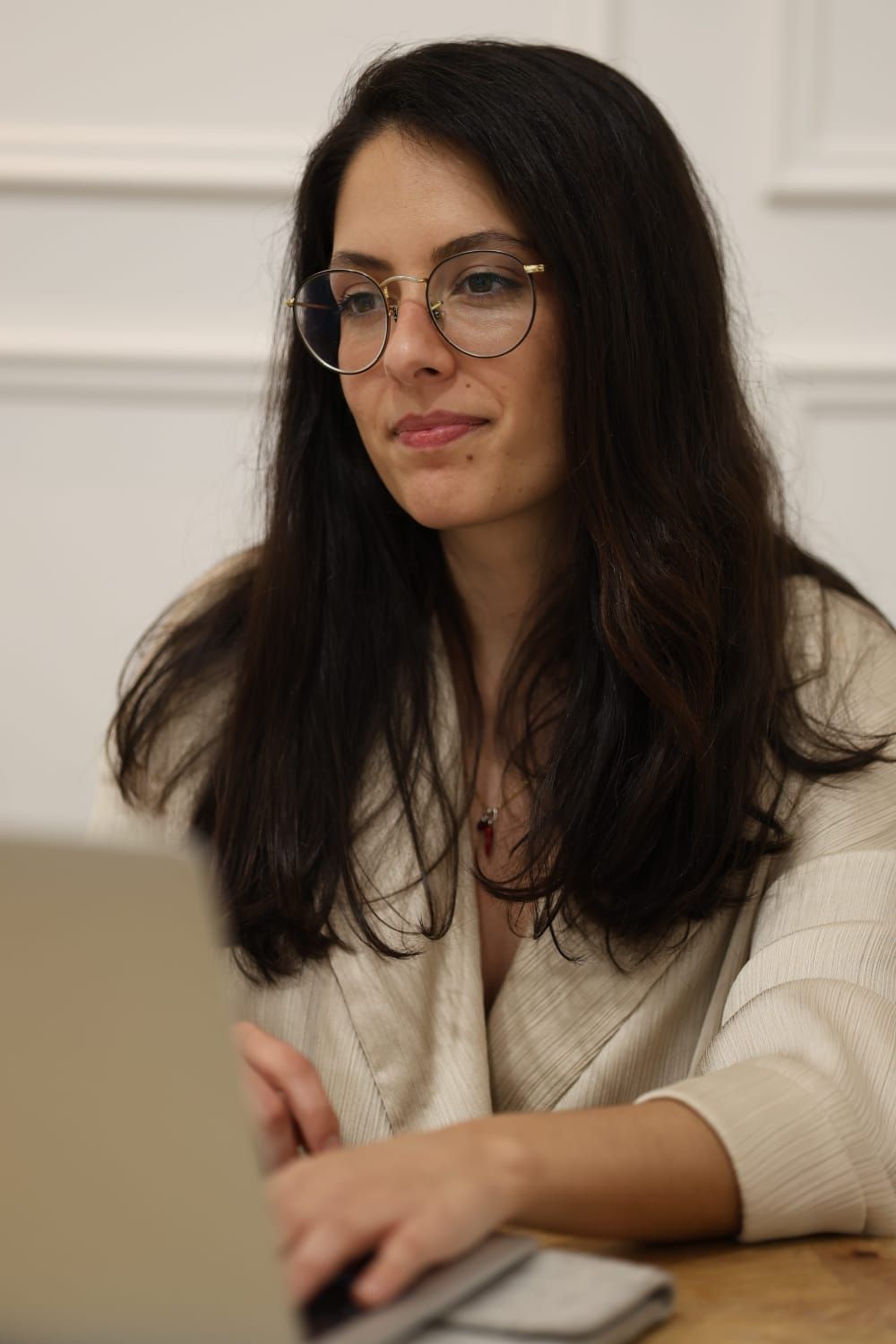 Sandra Barrera Pajuelo-8