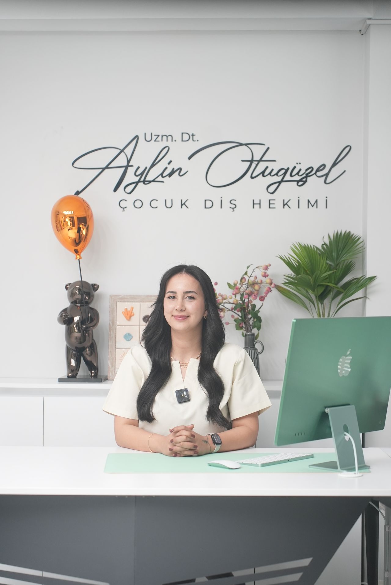 Aylin Otugüzel-1