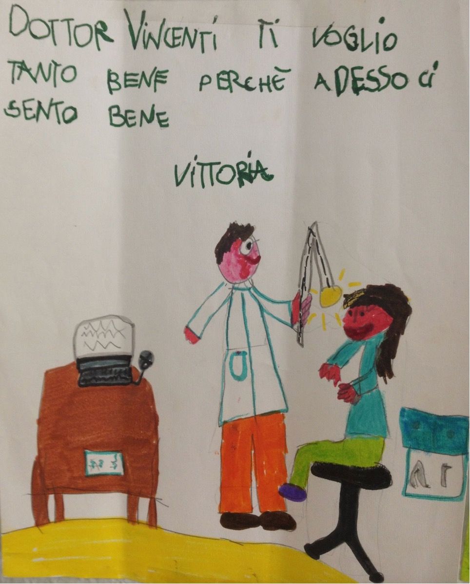 Vincenzo Vincenti-4
