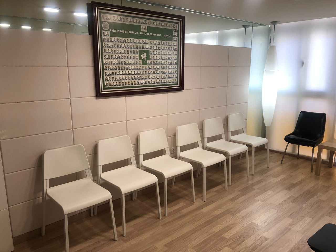 Juan Antonio Garcia Cebrian-4