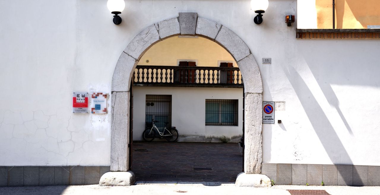 Maria Antonietta Palomba-12