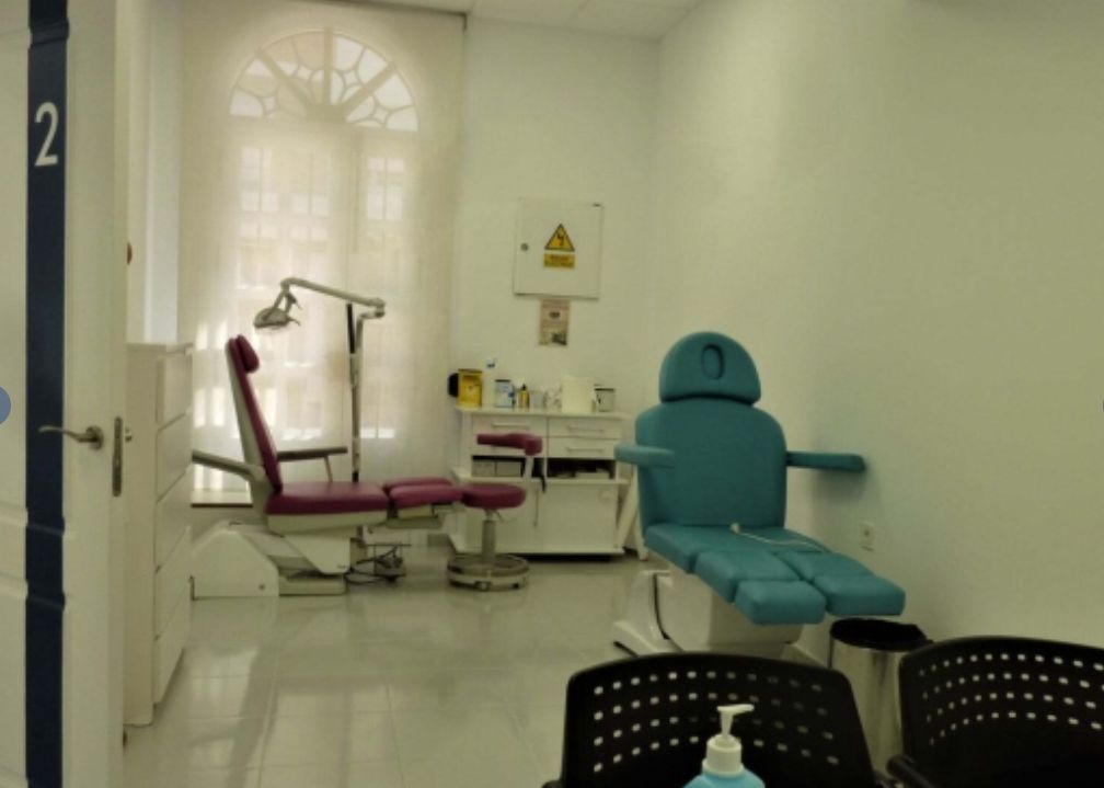 Juan Manuel Guardia Baena-2