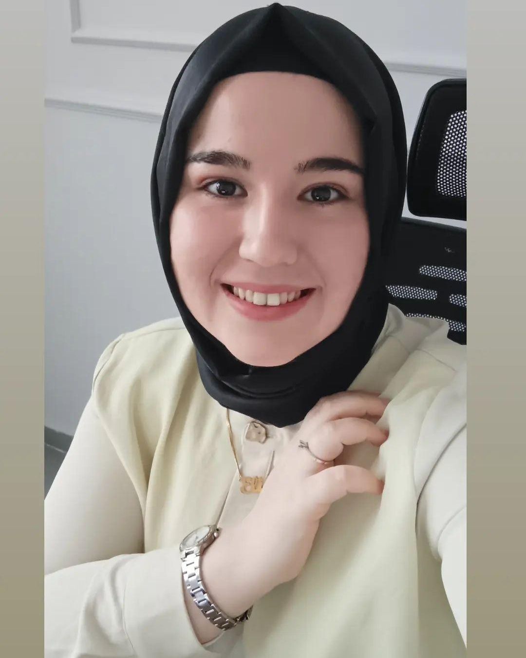 Elif Sevi Adıgüzel-5