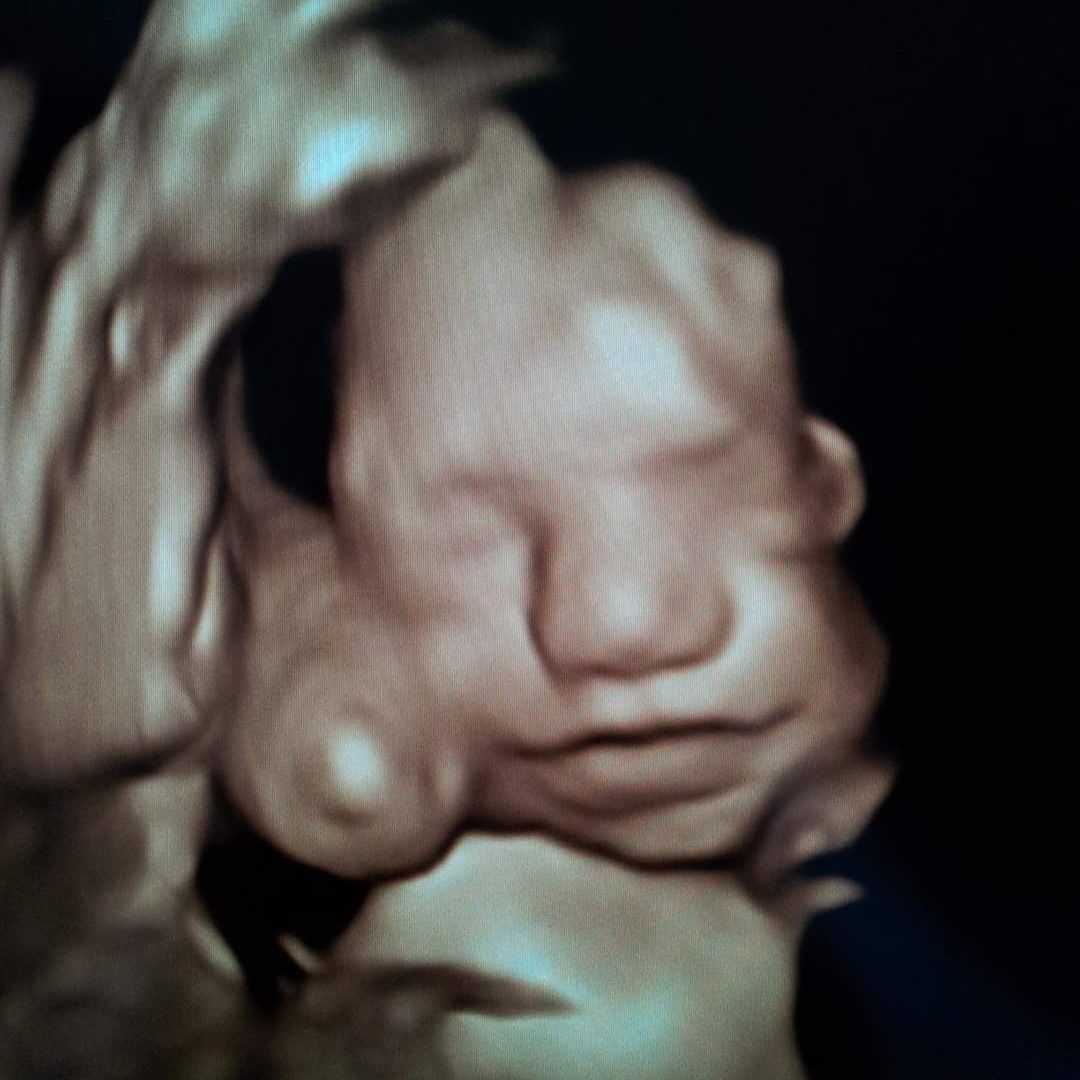 Şahver Melek Avcı Orhun-1