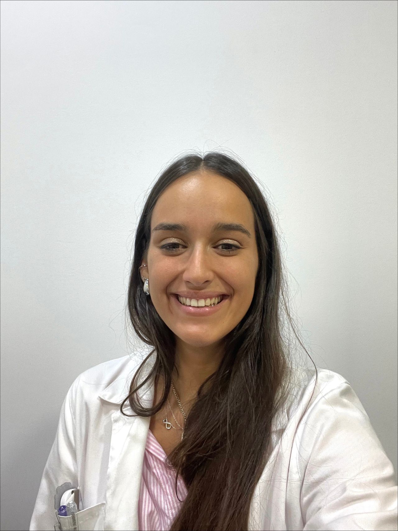 Alexandra Vega Arconada-0