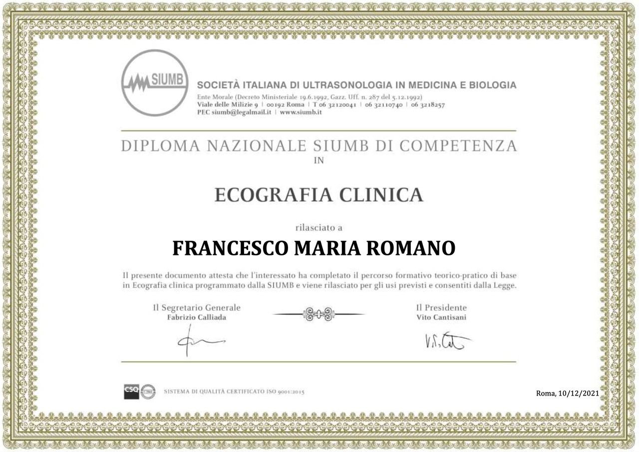 Francesco Maria Romano-15