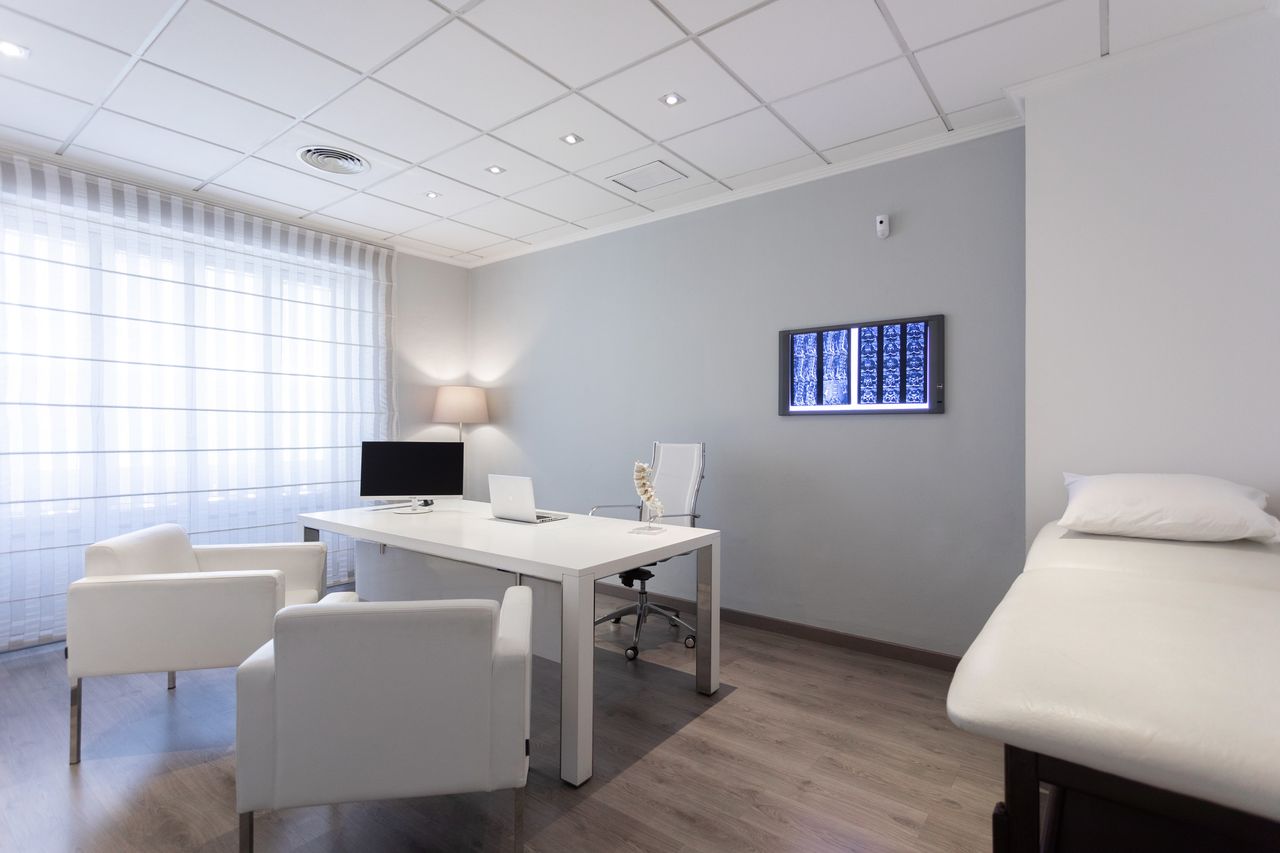 Luis Gómez-Lechón Quirós-3