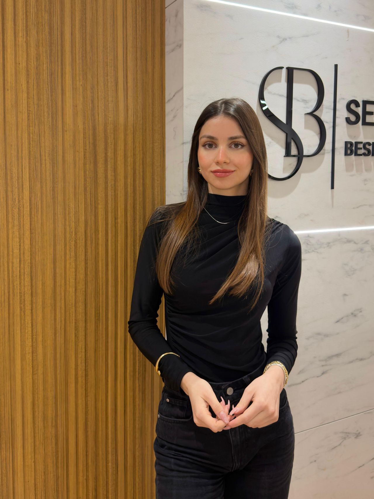 Setenay Bayraktar-0